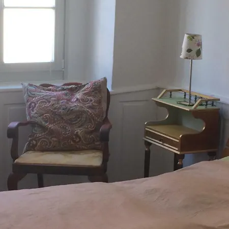 Zum Gruenen Lindenbaum Z5c