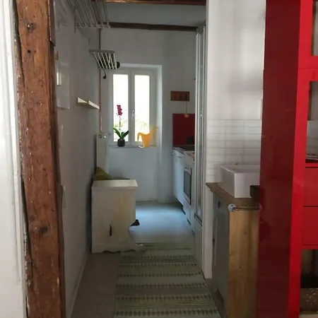 Zum Gruenen Lindenbaum Z5c