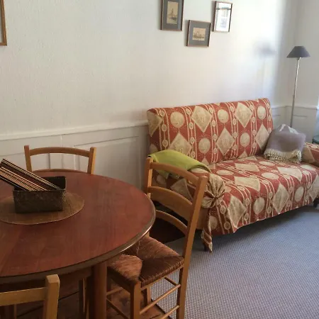 Zum Gruenen Lindenbaum Z5c * Konstanz